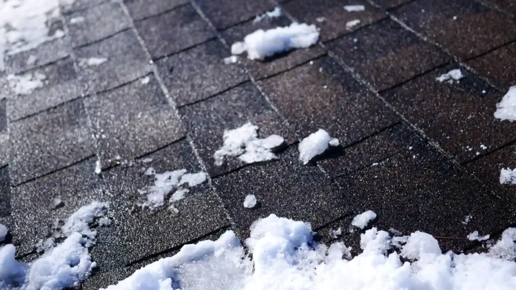 Signs Your Roof Has Wind Damage Image 2