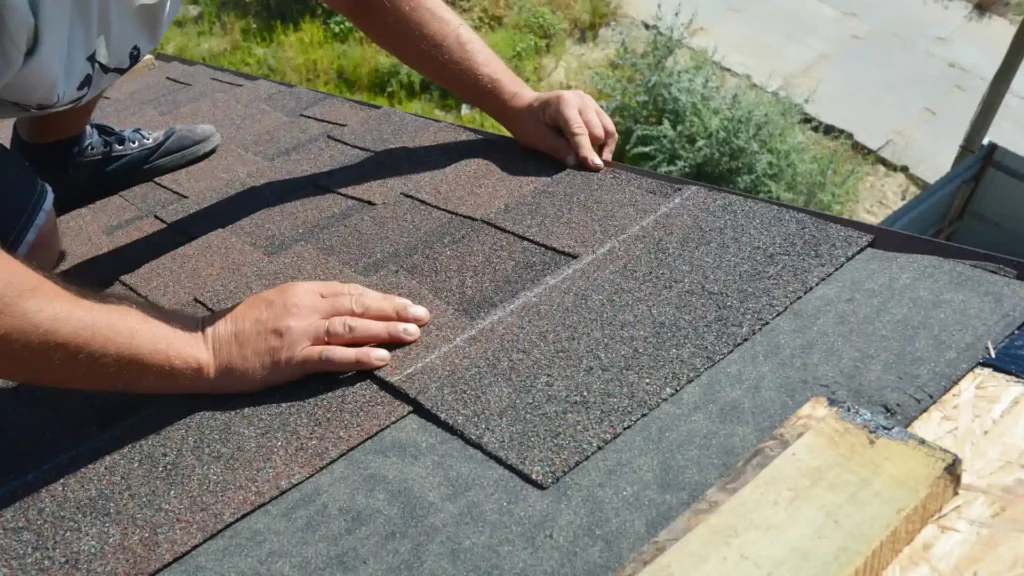 Planning for a Commercial Roof Replacement in Hickory, NC Image 2