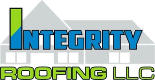 Integrity Roofing, LLC
