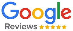 Read our reviews on Google