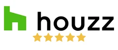 Find us on Houzz