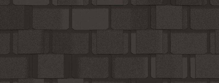 Black Granite — CertainTeed