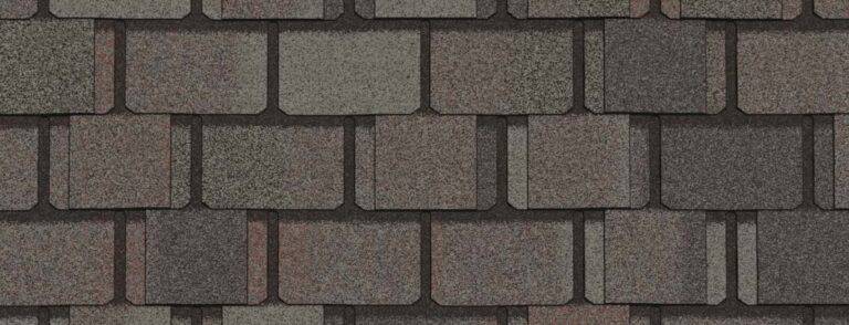 Colonial Slate — CertainTeed