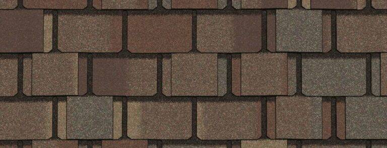 Gatehouse Slate — CertainTeed