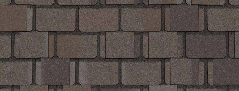 Stonegate Gray — CertainTeed
