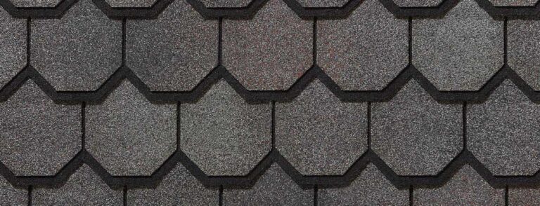 Colonial Slate — CertainTeed