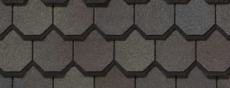 Gatehouse Slate — CertainTeed