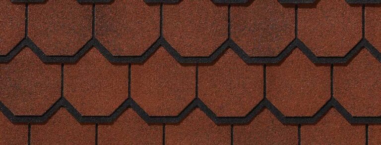 Georgian Brick — CertainTeed