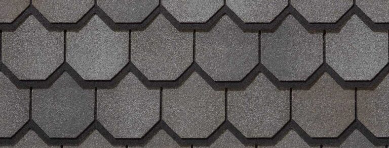 Stonegate Gray — CertainTeed