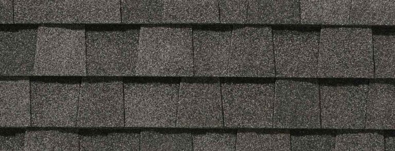 Colonial Slate — CertainTeed