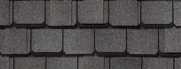 Colonial Slate — CertainTeed