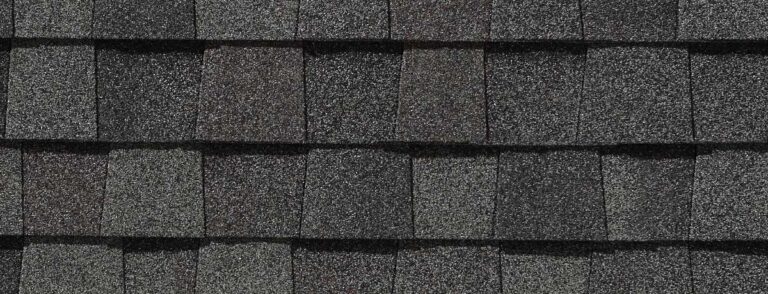 Colonial Slate — CertainTeed