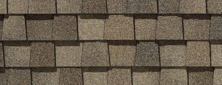 Sunrise Cedar — CertainTeed