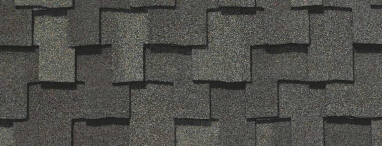 Classic Weathered Wood — CertainTeed