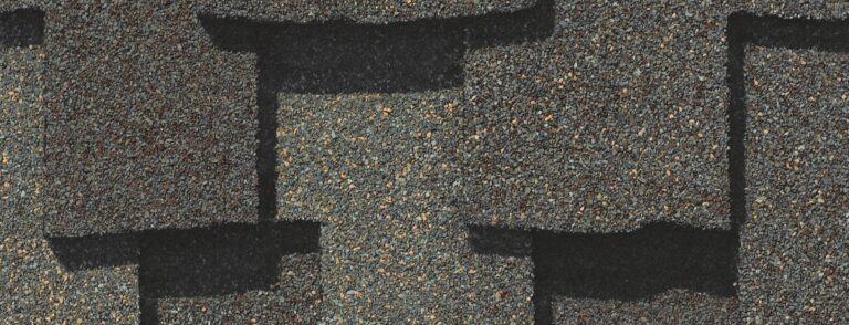 Classic Weathered Wood — CertainTeed