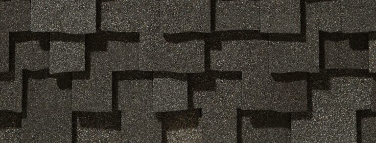 Country Gray — CertainTeed