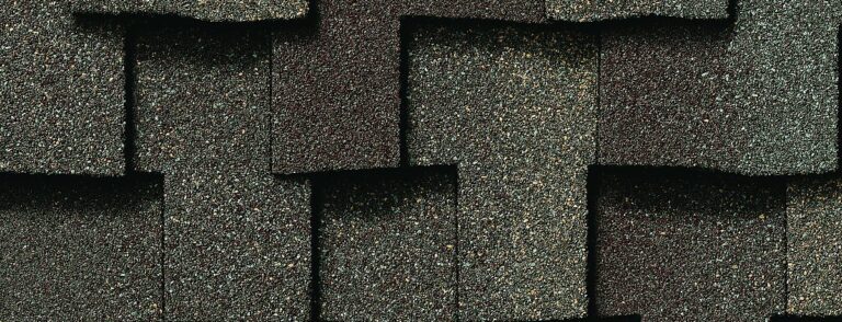 Weathered Wood — CertainTeed