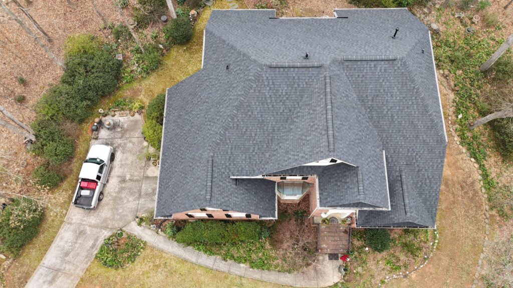 The Role of Roof Inspection Insurance Claims in Preventing Denials