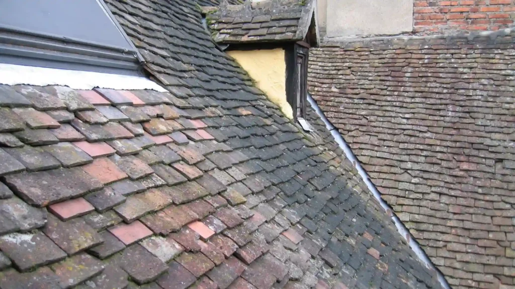 How to Improve Your Roof's Energy Efficiency Image 2