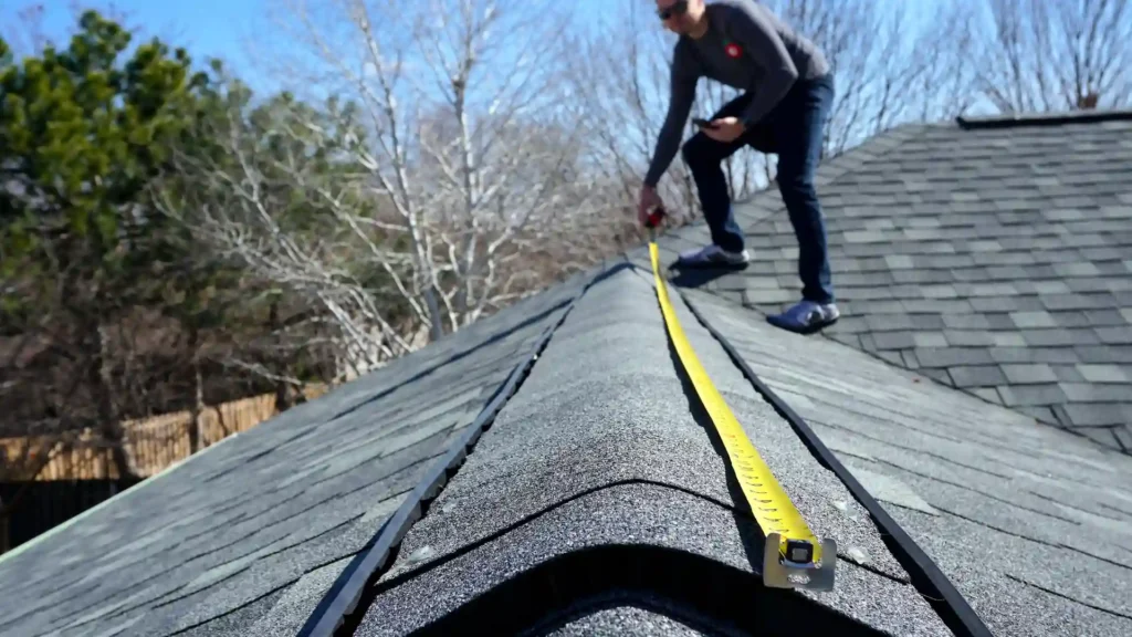 How to Improve Your Roof's Energy Efficiency