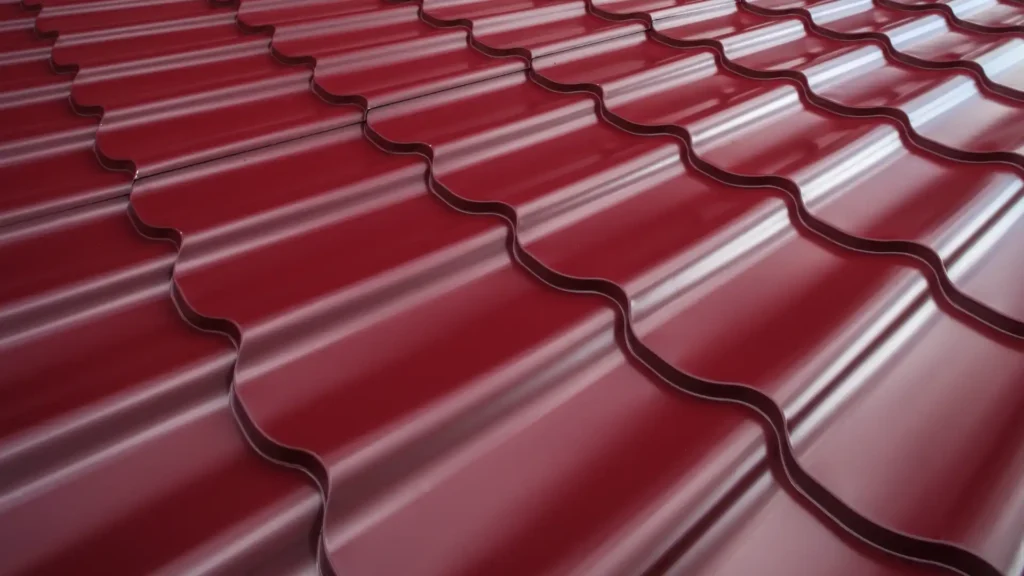 How to Choose the Right Roof Color for Your Home