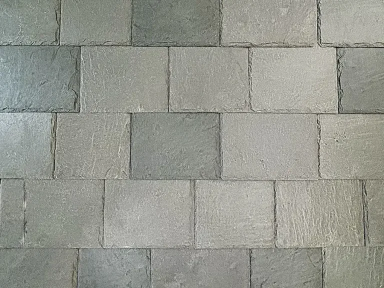 Semi Weathering Gray Green — CertainTeed