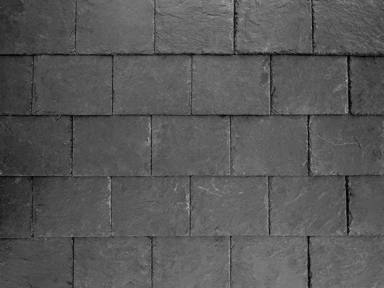 Spanish Black Slate — CertainTeed