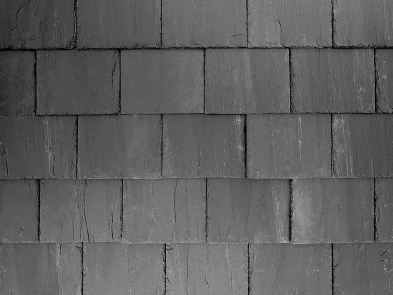Unfading Gray — CertainTeed