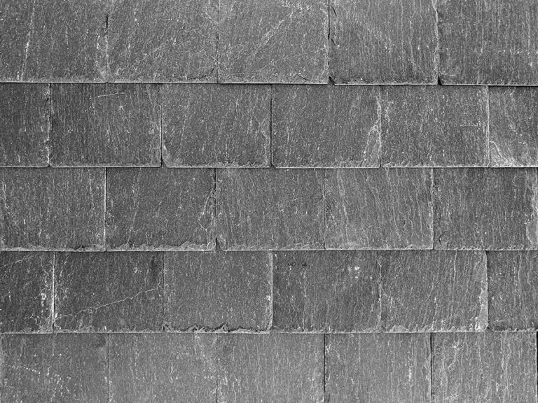 Valia Phyllite Slate — CertainTeed