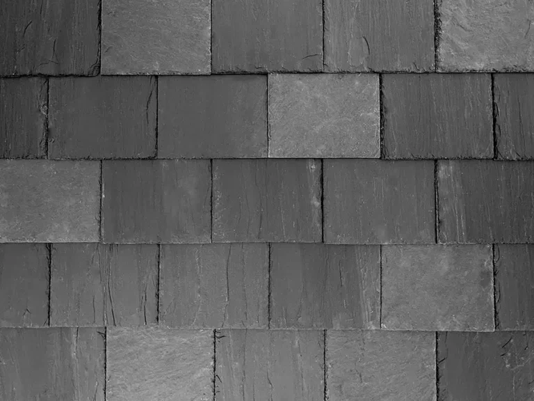 Vesta Blend — CertainTeed