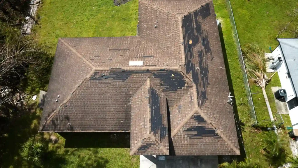 How Weather Delays Impact Your Roof Replacement Timeline in Hickory, NC