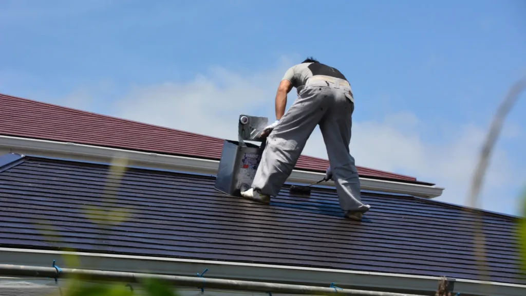 Roofing Inspection Checklist: Your Complete Guide to Preparing for the Inspection