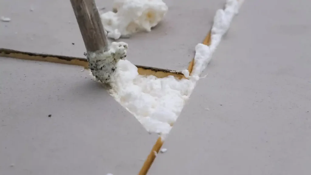 Guide To Your Commercial Roofing Insulation