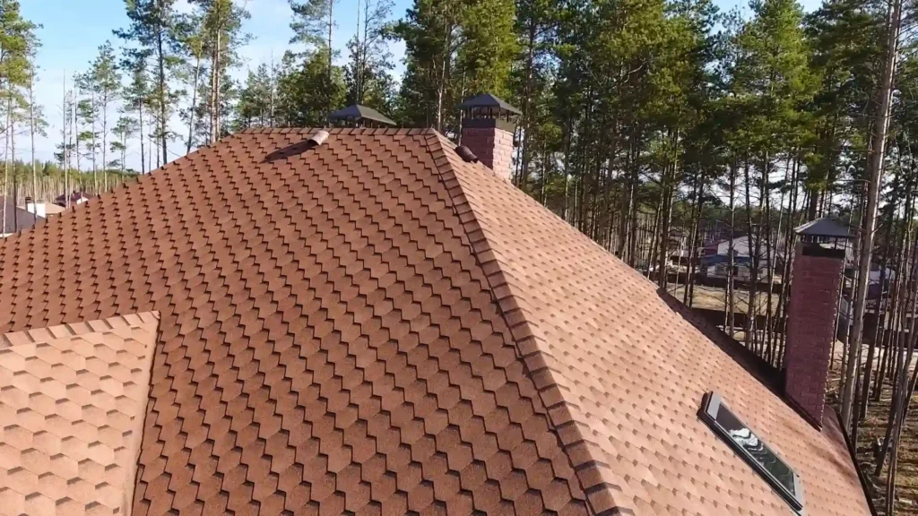 TPO Seam Failures: How to Spot Them Before Leaks Spread