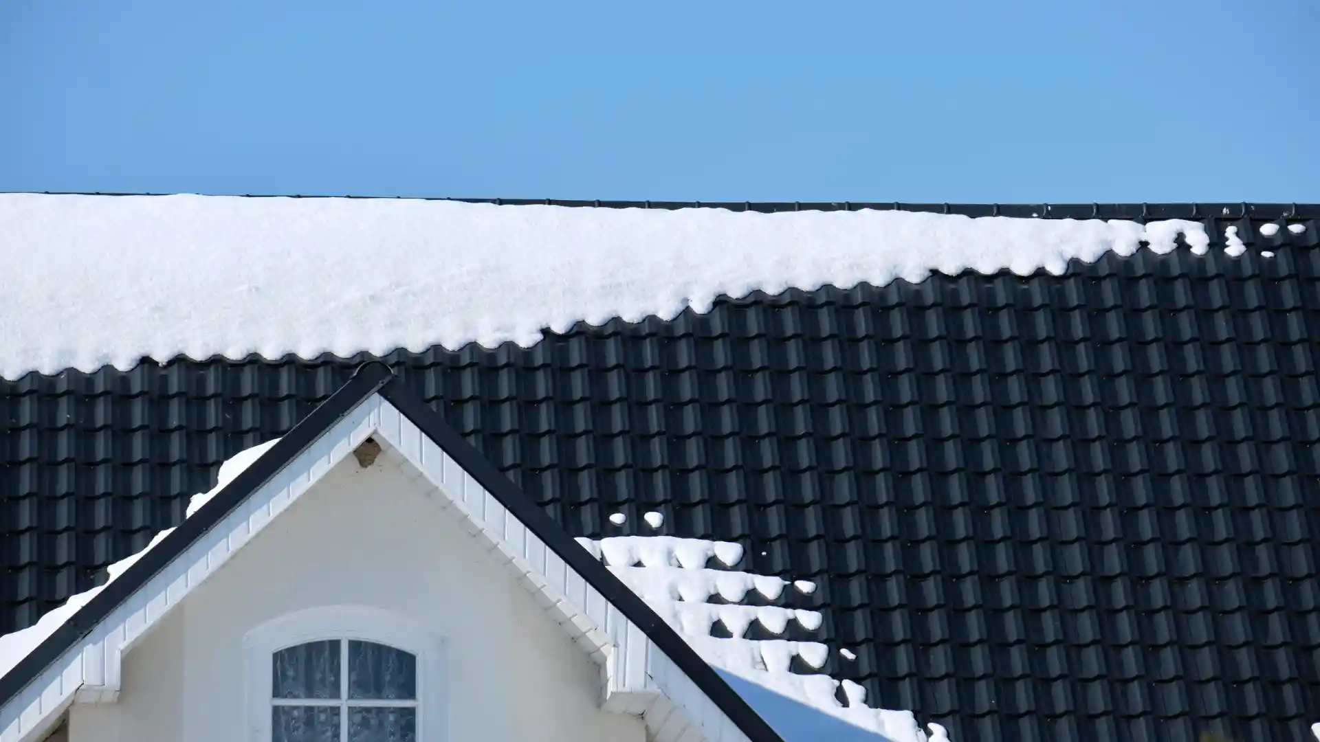 Ice and Water Shield Roof_ Where Leak Barriers Belong Image raw