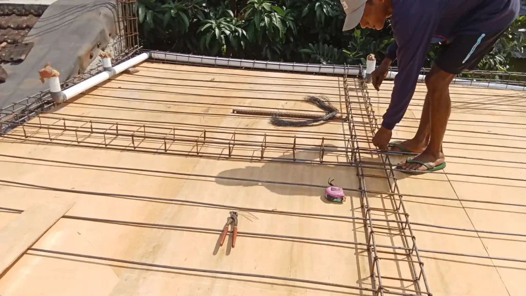 What Is Roof Decking? When Damaged Decking Changes a Tear-Off Project