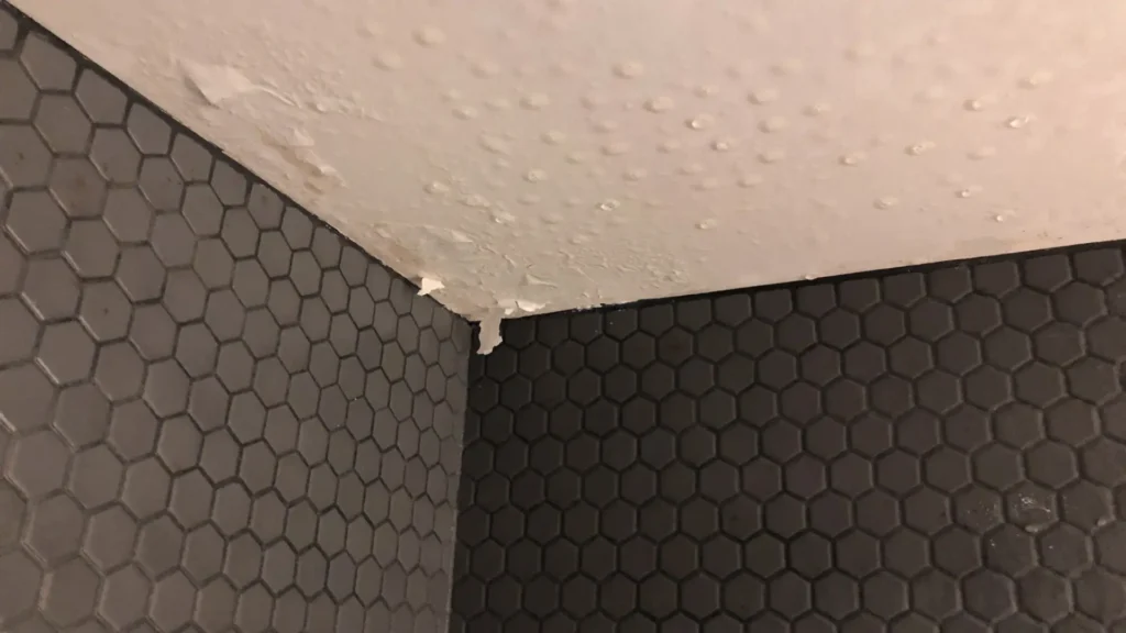 Roof to Wall Flashing: Why Sidewall Transitions Are a Hidden Source of Repeat Leaks
