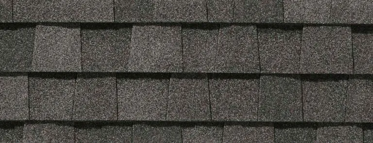 Colonial Slate — CertainTeed