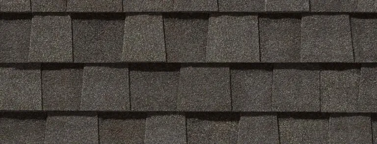 Driftwood — CertainTeed