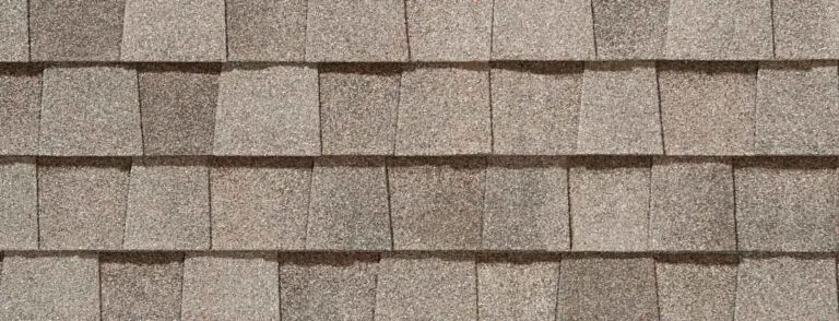 Sunrise Cedar — CertainTeed